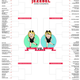 Illustration for article titled March Madness: Can Anything Beat Getting Punched In The Face?
